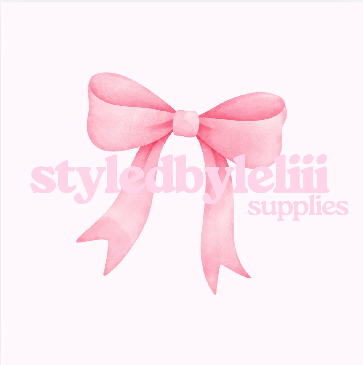 My Store